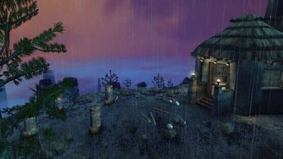 Uru: To D'ni screenshot 20