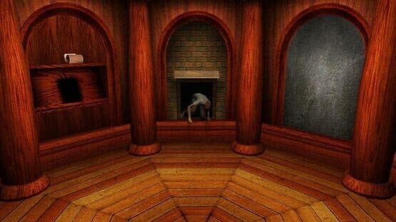 Uru: The Path of the Shell screenshot 7