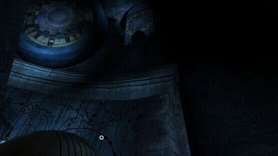 Uru: The Path of the Shell screenshot 13