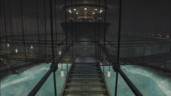 Riven: The Sequel to Myst screenshot 15