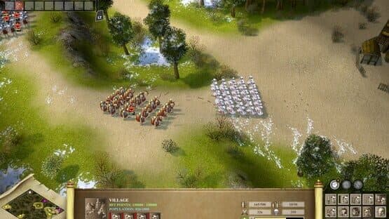 Pyro Complete Bundle screenshot 1