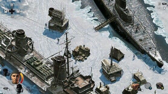 Pyro Complete Bundle screenshot 2