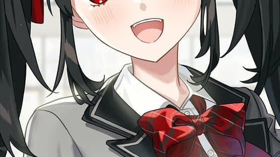 Last Kiss Before Summer screenshot 1