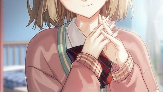 Last Kiss Before Summer screenshot 3