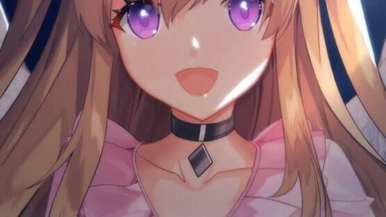 My Angel Girlfriend screenshot 3