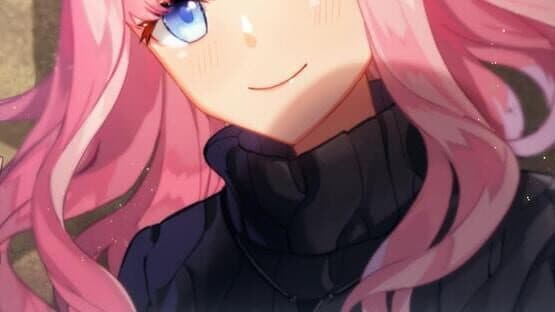 My Angel Girlfriend screenshot 1