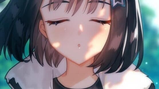 My Angel Girlfriend screenshot 2