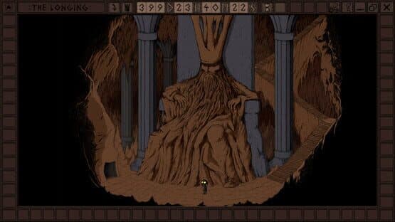 Deep Stories Bundle screenshot 8