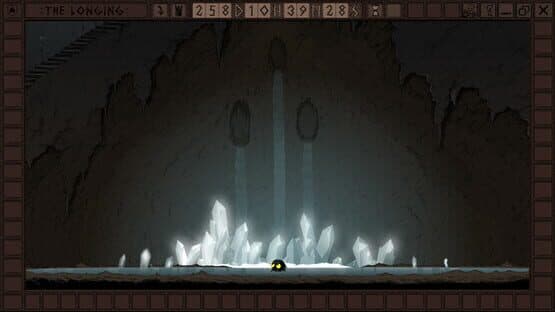 Deep Stories Bundle screenshot 2