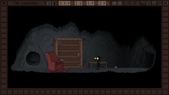 Deep Stories Bundle screenshot 4