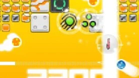 3D Brick Breaker Revolution 2 screenshot 2