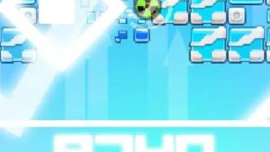 3D Brick Breaker Revolution 2 screenshot 1