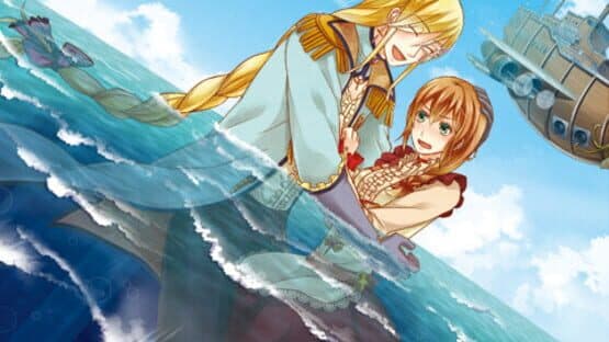 Grimm the Bounty Hunter screenshot 3