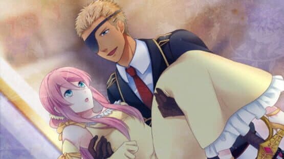 Romeo & Juliet screenshot 2