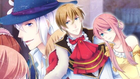 Romeo & Juliet screenshot 5