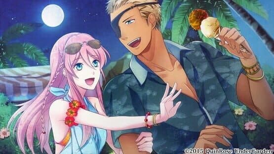 Romeo vs. Juliet: All Series Pack screenshot 5