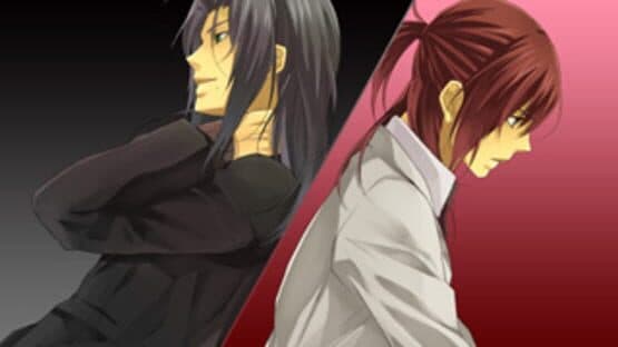 Abunai Koi no Sousashitsu: Eternal Happiness screenshot 3