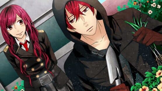 Black Code screenshot 3