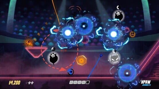 The Jackbox Party Quintpack screenshot 9