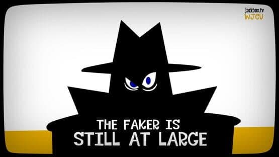 The Jackbox Party Quintpack screenshot 5