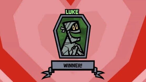 The Jackbox Party Quintpack screenshot 17