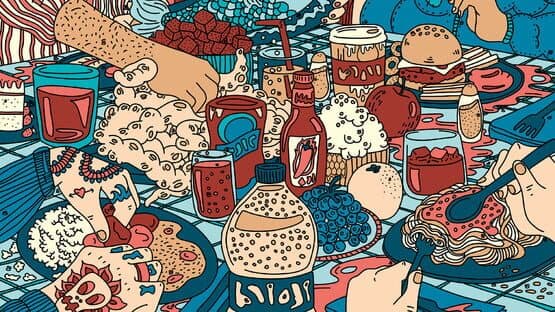 I Commissioned Some Bees 7 screenshot 2