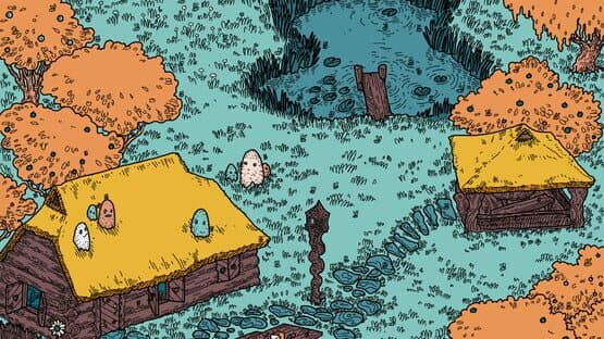 I Commissioned Some Bees 7 screenshot 3