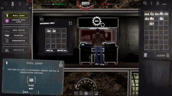 Farm & Survive Bundle screenshot 2