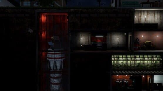 Farm & Survive Bundle screenshot 1