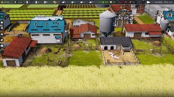 Farm & Survive Bundle screenshot 6