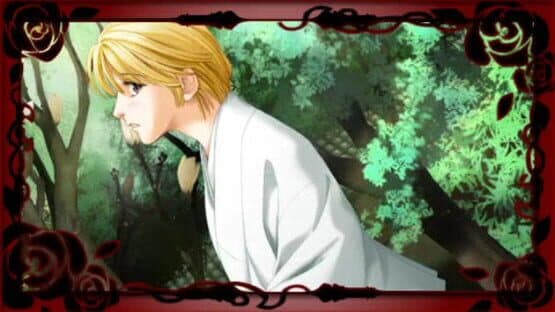 Bara no Ki ni: Bara no Hanasaku screenshot 4