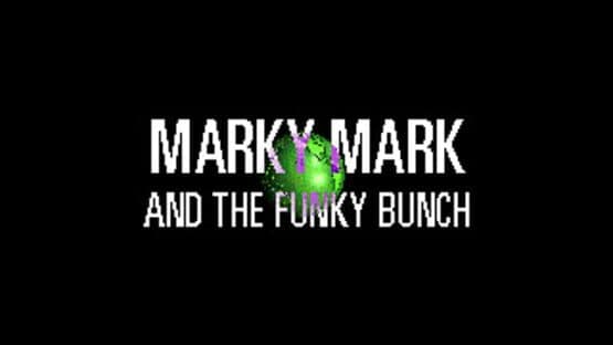 Marky Mark and the Funky Bunch: Make My Video screenshot 2