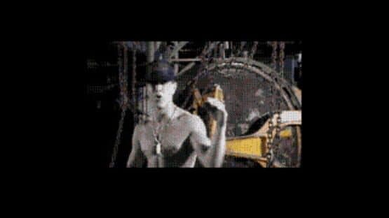 Marky Mark and the Funky Bunch: Make My Video screenshot 3