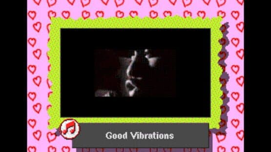 Marky Mark and the Funky Bunch: Make My Video screenshot 9