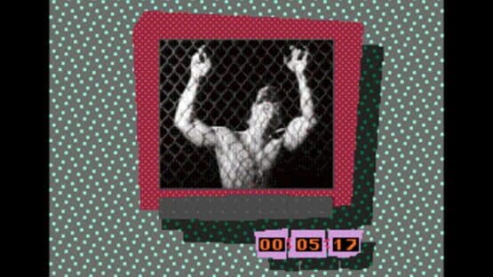 Marky Mark and the Funky Bunch: Make My Video screenshot 12