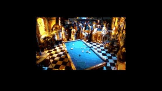 INXS: Make My Video screenshot 9