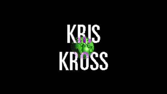 Kris Kross: Make My Video screenshot 1