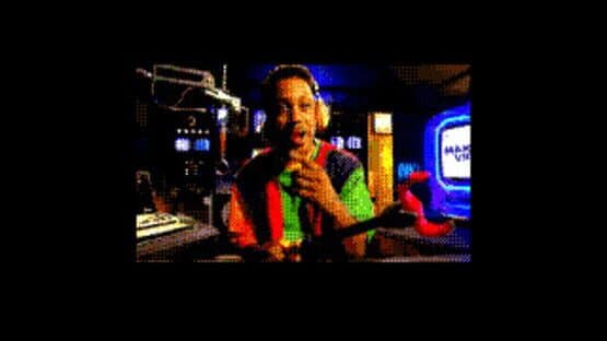 Kris Kross: Make My Video screenshot 2