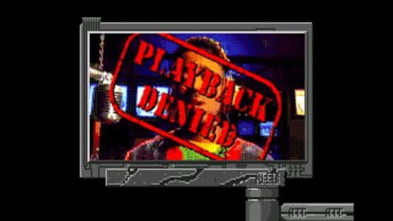 Kris Kross: Make My Video screenshot 6