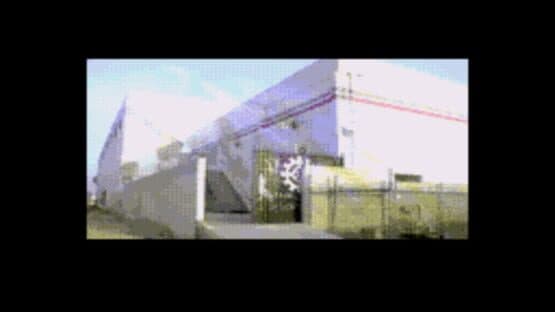 Power Factory Featuring C+C Music Factory screenshot 1