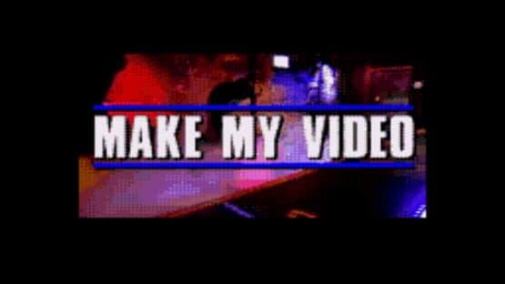 Power Factory Featuring C+C Music Factory screenshot 2