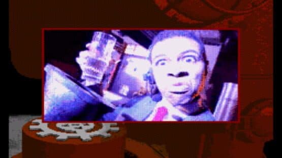 Power Factory Featuring C+C Music Factory screenshot 3