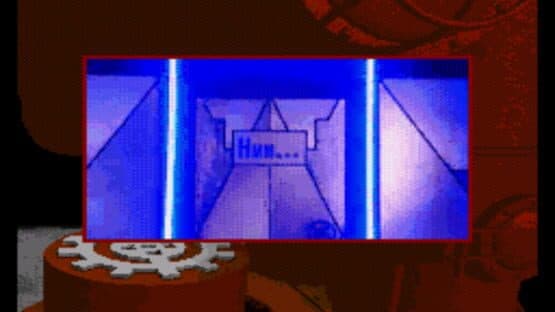 Power Factory Featuring C+C Music Factory screenshot 9