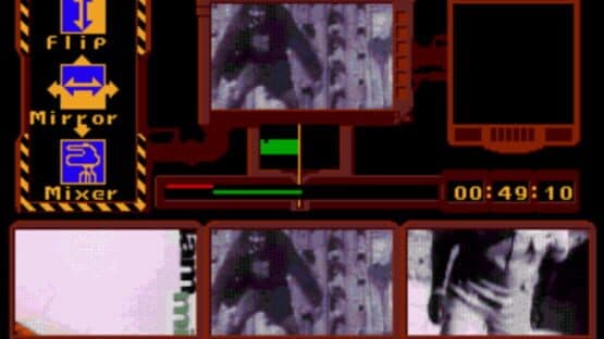 Power Factory Featuring C+C Music Factory screenshot 6