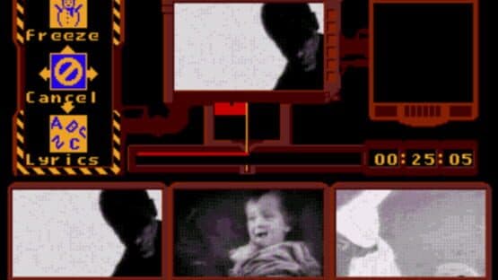 Power Factory Featuring C+C Music Factory screenshot 7