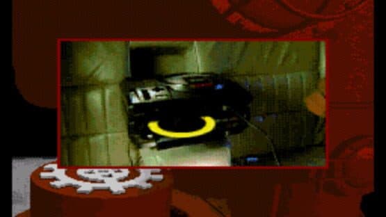 Power Factory Featuring C+C Music Factory screenshot 5