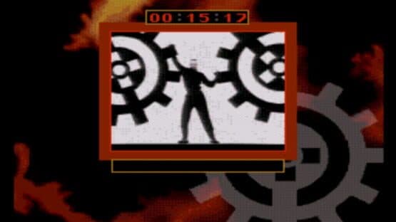 Power Factory Featuring C+C Music Factory screenshot 8