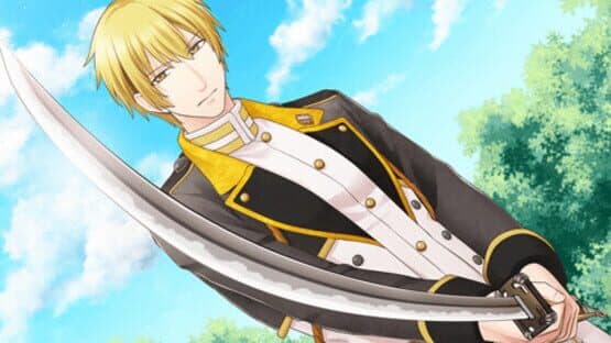 Taishou Kitan: Kotonoha Sakura screenshot 3