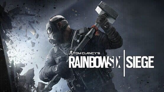 Tom Clancy's Rainbow Six Collection screenshot 15