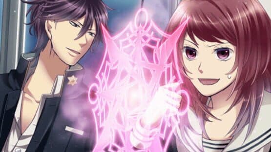 Oumagatoki: Kaidan Romance screenshot 2